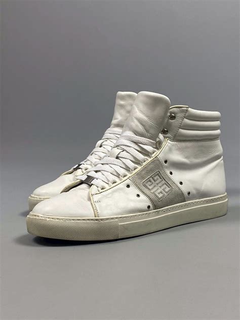 givenchy high tops uk|Givenchy tops for women.